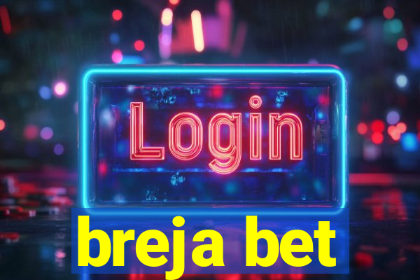 breja bet